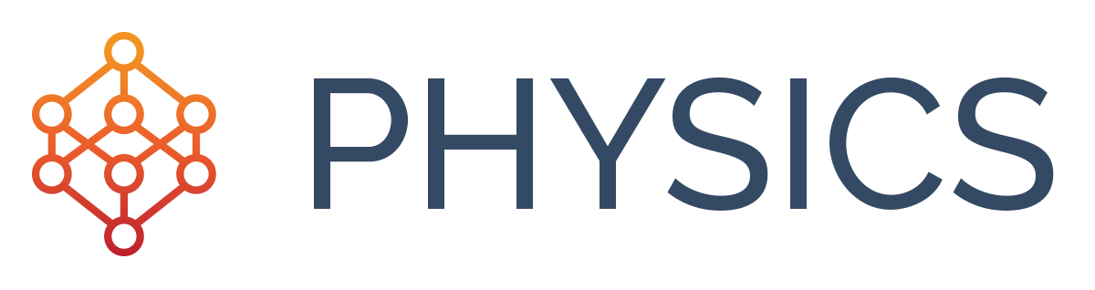 Physics Logos - 24+ Best Physics Logo Ideas. Free Physics Logo Maker. |  99designs